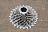 11-28T SRAM Red 22 XG-1190 11 Speed Road Cassette 165g