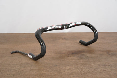 40cm Carbon Road Handlebar 31.8mm