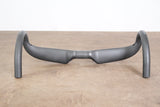 42cm Specialized S-WORKS Aerofly Carbon Compact Road Handlebar 31.8mm