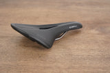 155mm Fizik Aliante R3 Open Kium Rail Road Saddle 242g