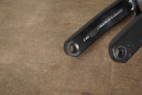 172.5mm 50/34T BB30 Cannondale SiSL2 Spidering Hollowgram Road Crankset