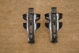 (2) Zipp Carbon Water Bottle Cages 46g