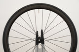 DT Swiss PRC 1100 Dicut Carbon Disc Brake Wheelset Shimano/SRAM 11 Speed