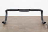 44cm Profile Design DRV/AEROa Alloy Road Handlebar 31.8mm