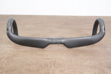 42cm Specialized S-WORKS Aerofly Carbon Compact Road Handlebar 31.8mm