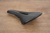 155mm Fizik Aliante R3 Open Kium Rail Road Saddle 242g