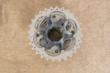 11-28T Shimano Dura-Ace CS-R9100 11 Speed Road Cassette 196g 9100