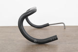 44cm Profile Design DRV/AEROa Alloy Road Handlebar 31.8mm