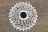 11-28T SRAM Red 22 XG-1190 11 Speed Road Cassette 165g