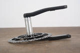 172.5mm 50/34T BB30 Cannondale SiSL2 Spidering Hollowgram Road Crankset