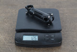 Specialized S-WORKS SL 110mm ±6 Degree Alloy Road Stem 126g 1 1/8" 31.8mm