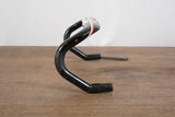 40cm Carbon Road Handlebar 31.8mm