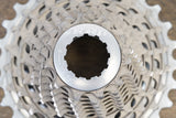 11-28T SRAM Red 22 XG-1190 11 Speed Road Cassette 165g