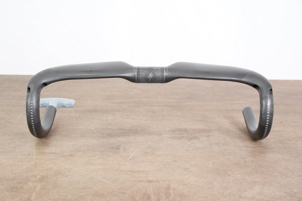 パーツ S-WORKS AEROFLY2 420mm SPECIALIZED SPECIALIZED AEROFLYⅡ 420mm s-works パーツ S-WORKS AEROFLY2