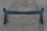 44cm Profile Design DRV/AEROa Alloy Road Handlebar 31.8mm