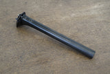 27.2mm Roval Alpinist Setback Carbon Road Seatpost 140g