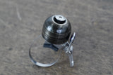 Spur Cycle Original Bike Bell Blue 41g