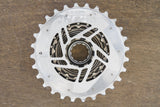 11-28T SRAM Red 22 XG-1190 11 Speed Road Cassette 165g
