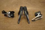 SRAM Red eTap WiFli 11 Speed Wireless Electronic Rim Brake Groupset