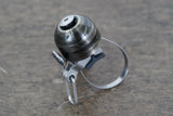 Spur Cycle Original Bike Bell Blue 41g