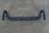 44cm Profile Design DRV/AEROa Alloy Road Handlebar 31.8mm