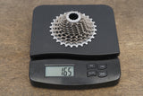 11-28T SRAM Red 22 XG-1190 11 Speed Road Cassette 165g