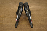 SRAM Red eTap WiFli 11 Speed Wireless Electronic Rim Brake Groupset