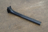 27.2mm Roval Alpinist Setback Carbon Road Seatpost 140g