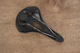 155mm Fizik Aliante R3 Open Kium Rail Road Saddle 242g