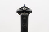 27.2mm Roval Alpinist Setback Carbon Road Seatpost 140g