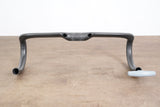 42cm Specialized S-WORKS Aerofly Carbon Compact Road Handlebar 31.8mm