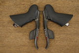 SRAM Red eTap WiFli 11 Speed Wireless Electronic Rim Brake Groupset