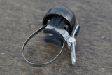 Spur Cycle Original Bike Bell Blue 41g