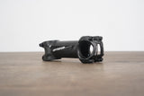 FSA Gossamer OS-149 100mm ±6 Degree Alloy Road Stem + Garmin Mount 191g