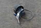 Spur Cycle Original Bike Bell Blue 41g