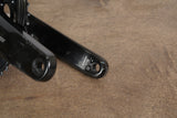 165mm 52/36T Shimano Dura-Ace FC-R9200 12 Speed Crankset 9200