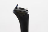 27.2mm Roval Alpinist Setback Carbon Road Seatpost 140g