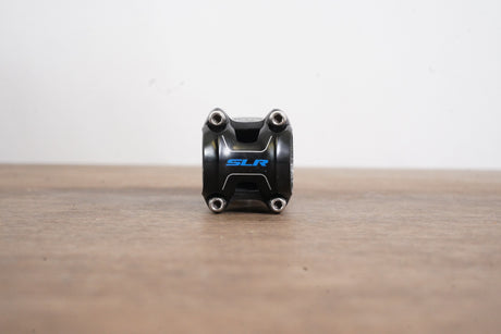 Giant Contact SLR OD2 110mm ±8 Degree Carbon Road Stem 142g 1 1/4" 31.8mm