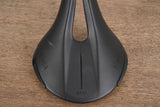 155mm Fizik Aliante R3 Open Kium Rail Road Saddle 242g