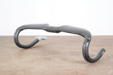 42cm Specialized S-WORKS Aerofly Carbon Compact Road Handlebar 31.8mm