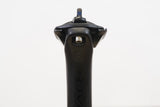 27.2mm Roval Alpinist Setback Carbon Road Seatpost 140g
