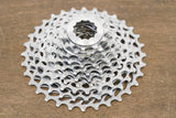 11-32T SRAM Force 22 PG-1170 11 Speed Road Cassette 304g