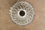 11-28T SRAM Red 22 XG-1190 11 Speed Road Cassette 163g