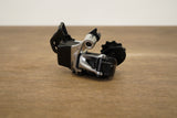SRAM Red eTap WiFli 11 Speed Wireless Electronic Rim Brake Groupset