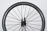 Vision Team 30 Comp Alloy Clincher Rim Brake Wheelset Shimano/SRAM 11 Speed