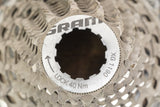 11-28T SRAM Red 22 XG-1190 11 Speed Road Cassette 163g