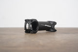 FSA Gossamer OS-149 100mm ±6 Degree Alloy Road Stem + Garmin Mount 191g