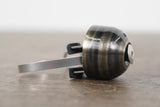 Spur Cycle Original Bike Bell Blue 41g