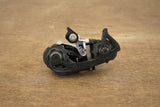 SRAM Red eTap WiFli 11 Speed Wireless Electronic Rim Brake Groupset
