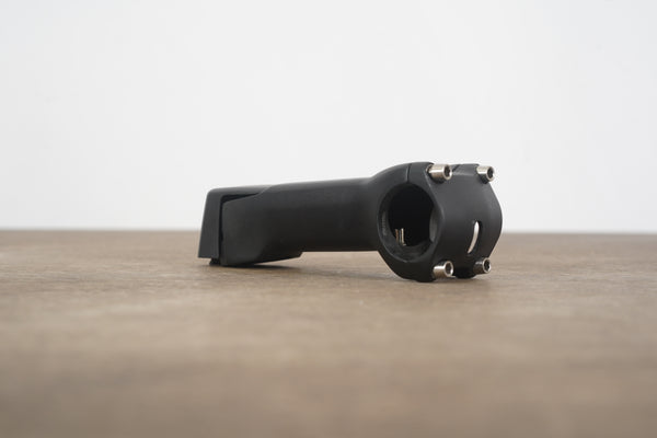 TARMAC STEM ステム110mm Specialized S-WORKS Tarmac SL7 110mm -6 Degree Alloy Stem